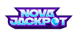 NovaJackpot Casino
