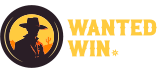 Wanted Win Casino