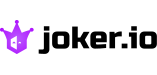 Joker.io Casino