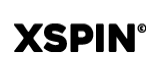 XSpin Casino