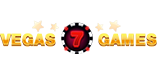 Vegas7Games
