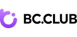 BC.Club Casino