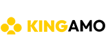 Kingamo Casino