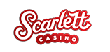 Scarlett Casino