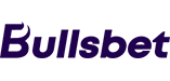 Bullsbet Casino