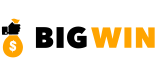 BigWin Casino