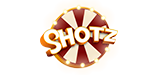 Shotz Casino