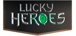 Lucky Heroes