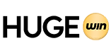 HugeWin Casino