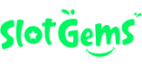 SlotGems Casino