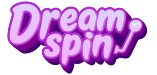 Dreamspin Casino