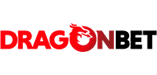 DragonBet Casino