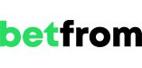 Betfrom Casino