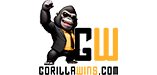 GorillaWins