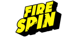 Firespin Casino