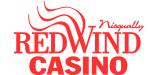 Red Wind Casino