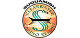Clearwater Casino