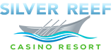 Silver Reef Casino