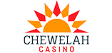 Chewelah Casino