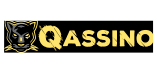 Qassino