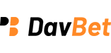 DavBet