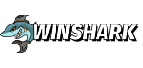 WinShark