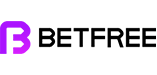 BetFree Casino