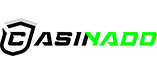 Casinado
