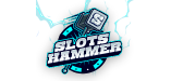 Slots Hammer Casino