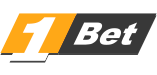 1Bet Casino