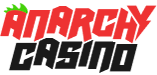 Anarchy
