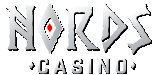 Nords Casino