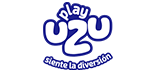 PlayUZU Casino