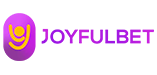 Joyfulbet Casino