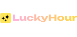 Lucky Hour