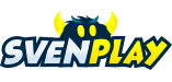 Svenplay