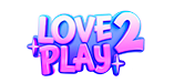 Love2Play Casino