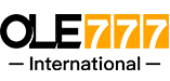 OLE777