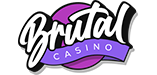 Brutal Casino