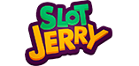 Slotjerry Casino