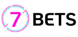 7bets