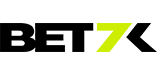 Bet7k Casino