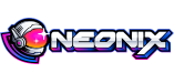 Neonix