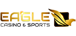 Play Eagle Casino