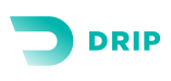 Drip Casino
