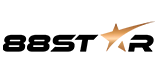 88Star Casino