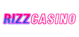 Rizz Casino