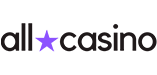 AllCasino.ag