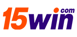 15Win
