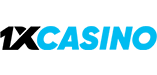 1xCasino